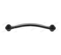 Wheel Suspension Control/Trailing Arm Fits Mazda 6 MOOG MD-TC-15332