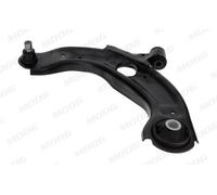 MOOG MD-WP-15307 Suspension arm