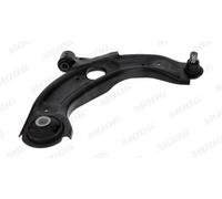 MOOG MD-WP-15308 Suspension arm