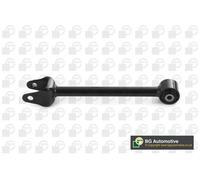 BGA TRC5452 Suspension arm