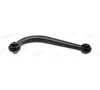Wheel Suspension Control/Trailing Arm Fits Mazda CX-5 MOOG MD-TC-13899