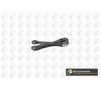 Wheel Suspension Control/Trailing Arm Fits Mercedes A-Class BGA TRC5686