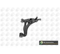 Wheel Suspension Control/Trailing Arm Fits Mercedes A-Class BGA TRC9916