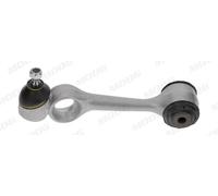 Wheel Suspension Control/Trailing Arm Fits Mercedes-Benz 123 MOOG ME-TC-3078