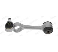 Wheel Suspension Control/Trailing Arm Fits Mercedes-Benz 123 MOOG ME-TC-3078