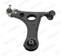 MOOG ME-WP-1532 Suspension arm