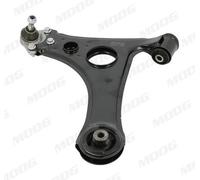MOOG ME-WP-1532 Suspension arm