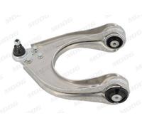 MOOG ME-TC-1961 Suspension arm