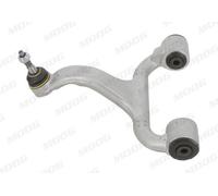 MOOG ME-WP-2715 Suspension arm