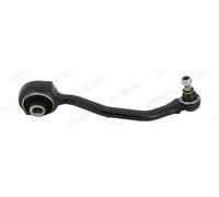 MOOG ME-TC-0987P Suspension arm