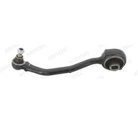 MOOG ME-TC-0988P Suspension arm