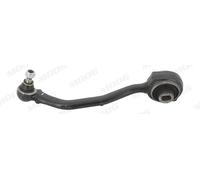 MOOG ME-TC-0988P Suspension arm