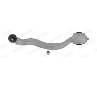 MOOG ME-TC-10473 Suspension arm