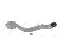 MOOG ME-TC-10474 Suspension arm