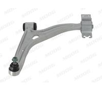 MOOG ME-TC-14917 Suspension arm
