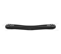 MOOG ME-TC-14937 Suspension arm