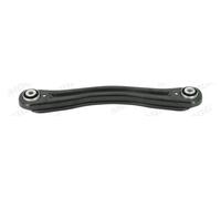 MOOG ME-TC-14938 Suspension arm