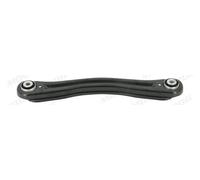 MOOG ME-TC-14938 Suspension arm