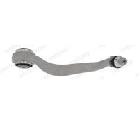 Wishbone Control Arm ME-TC-15082 MOOG for MERCEDES-BENZ C-CLASS C-CLASS T-Model