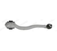 MOOG ME-TC-15349 Suspension arm