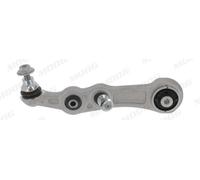 MOOG ME-TC-15465 Suspension arm