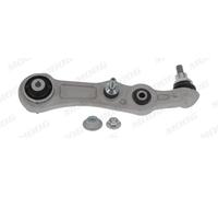 Wheel Suspension Control/Trailing Arm Fits Mercedes-Benz MOOG ME-TC-15466