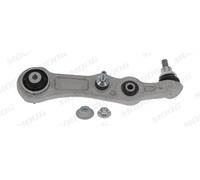 MOOG ME-TC-15466 Suspension arm