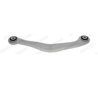 MOOG ME-TC-16599 Suspension arm