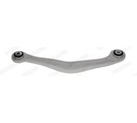 MOOG ME-TC-16600 Suspension arm