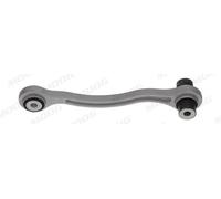 MOOG ME-TC-8815 Suspension arm