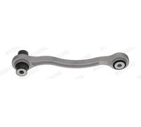 Wishbone Trailing Arm ME-TC-8816 MOOG for MERCEDES-BENZ CLS C-CLASS T-Model GLC