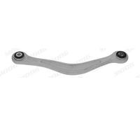 MOOG ME-TC-4182 Suspension arm
