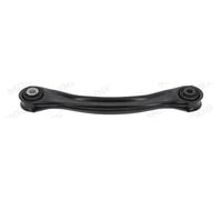 Wheel Suspension Control/Trailing Arm Fits Mercedes-Benz SLC MOOG ME-TC-15296