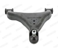 Wheel Suspension Control/Trailing Arm Fits Mercedes-Benz VW LT MOOG ME-WP-2333