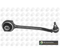 BGA Control/Trailing Arm, wheel suspension TRC5604