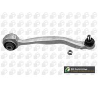 BGA TRC5612 Wheel Suspension Control Trailing Arm Lower Right Front Fits