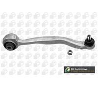 BGA TRC5612 Wheel Suspension Control Trailing Arm Lower Right Front Fits