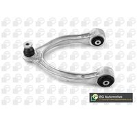 Wheel Suspension Control/Trailing Arm Fits Mercedes C-Class CLS BGA TRC0333