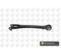 BGA Control/Trailing Arm A2043502706 - Rear Lower Left/Right for Mercedes C-Class