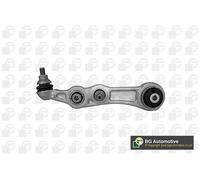 BGA TRC5680 Wheel Suspension Control Trailing Arm Left Front Fits Mercedes CLS