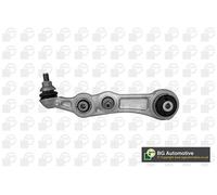 Wheel Suspension Control/Trailing Arm Fits Mercedes C-Class CLS BGA TRC5680
