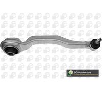 BGA TRC5608 Front Lower Suspension Arm Fits Mercedes Cls E-Class Sl 2113301211