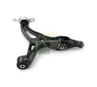 Wheel Suspension Control/Trailing Arm Fits Mercedes GL-Class BGA TRC5662