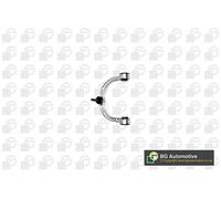 Wheel Suspension Control/Trailing Arm Fits Mercedes GL-Class BGA TRC5706