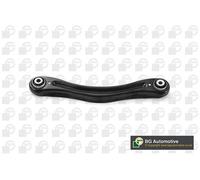 Wheel Suspension Control/Trailing Arm Fits Mercedes GL-Class BGA TRC5721