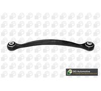 Wheel Suspension Control/Trailing Arm Fits Mercedes GL-Class BGA TRC5723