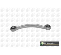 Wheel Suspension Control/Trailing Arm Fits Mercedes GLK-Class BGA TRC5687
