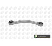 Rear Right Track Control Arm For Mercedes GLK-CLASS 350 (204.956) A2043503406