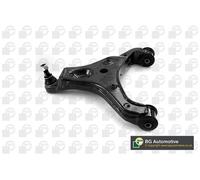 Wheel Suspension Control/Trailing Arm Fits Mercedes VW Sprinter BGA TRC56011