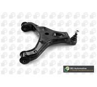 Wheel Suspension Control/Trailing Arm Fits Mercedes VW Sprinter BGA TRC56012